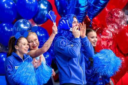 2025 Channel One Figure Skating Cup in Chelyabinsk