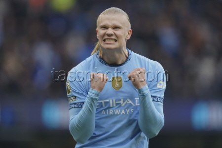 Britain Soccer Premier League. Britain Soccer Premier League