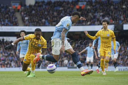 Britain Soccer Premier League. Britain Soccer Premier League