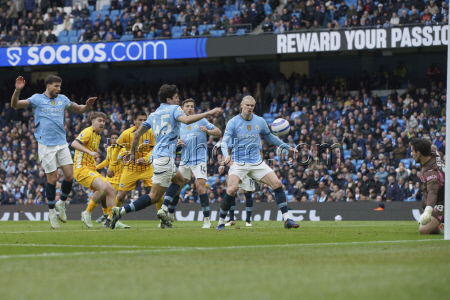Britain Soccer Premier League. Britain Soccer Premier League