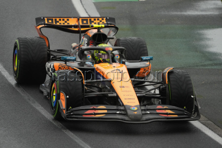 Australia F1 GP Auto Racing. Australia F1 GP Auto Racing