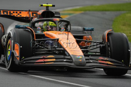 Australia F1 GP Auto Racing. Australia F1 GP Auto Racing