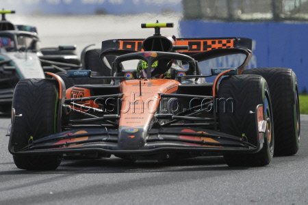 Australia F1 GP Auto Racing. Australia F1 GP Auto Racing