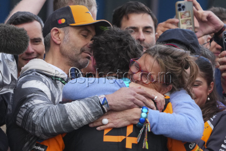 APTOPIX Australia F1 GP Auto Racing. APTOPIX Australia F1 GP Auto Racing