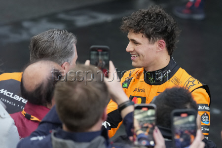 Australia F1 GP Auto Racing. Australia F1 GP Auto Racing