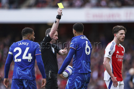 Britain Soccer Premier League. Britain Soccer Premier League