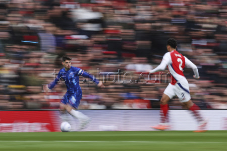 Britain Soccer Premier League. Britain Soccer Premier League