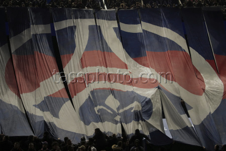 France Soccer League One. France Soccer League One