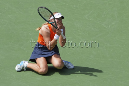 APTOPIX Indian Wells Tennis. APTOPIX Indian Wells Tennis