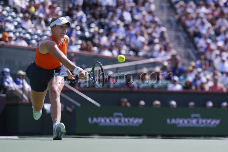 Indian Wells Tennis. Indian Wells Tennis