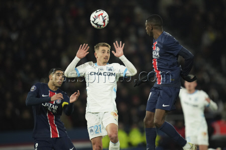 France Soccer League One. France Soccer League One
