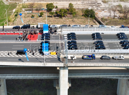 Chery Automobile Intelligence Strategy Press Conference Held In Wuhu