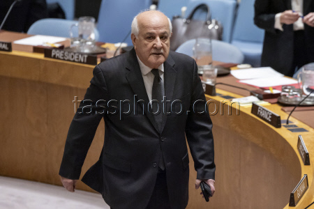 Israel Palestinians UN Security Council. Israel Palestinians UN Security Council