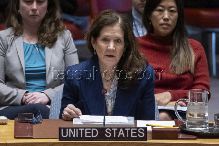 Israel Palestinians UN Security Council. Israel Palestinians UN Security Council