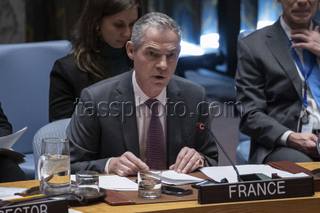 Israel Palestinians UN Security Council. Israel Palestinians UN Security Council