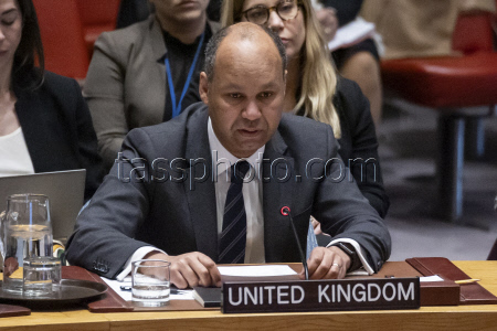 Israel Palestinians UN Security Council. Israel Palestinians UN Security Council