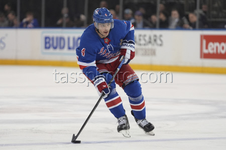 Flames Rangers Hockey. Flames Rangers Hockey
