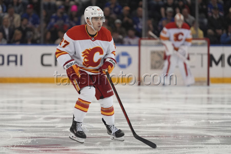 Flames Rangers Hockey. Flames Rangers Hockey
