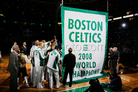 Celtics Sale Basketball. Celtics Sale Basketball
