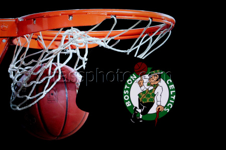 Boston Celtics
