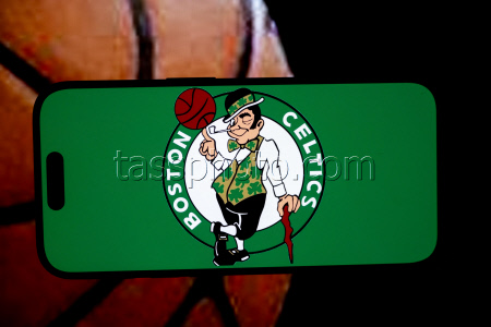 Boston Celtics