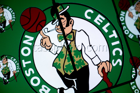 Boston Celtics