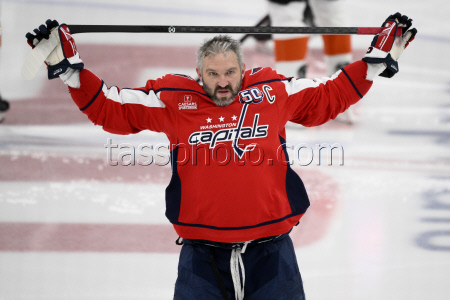 Flyers Capitals Hockey. Flyers Capitals Hockey