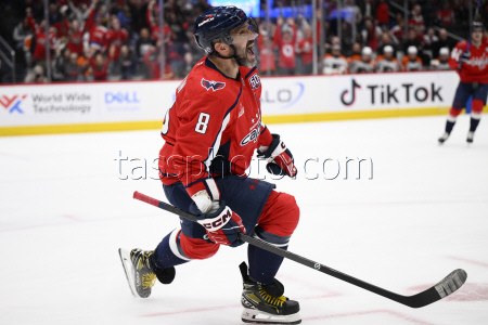 Flyers Capitals Hockey. Flyers Capitals Hockey