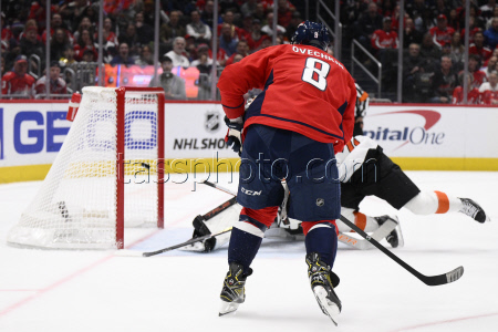 Flyers Capitals Hockey. Flyers Capitals Hockey