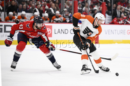 Flyers Capitals Hockey. Flyers Capitals Hockey