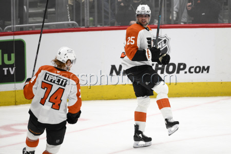 Flyers Capitals Hockey. Flyers Capitals Hockey