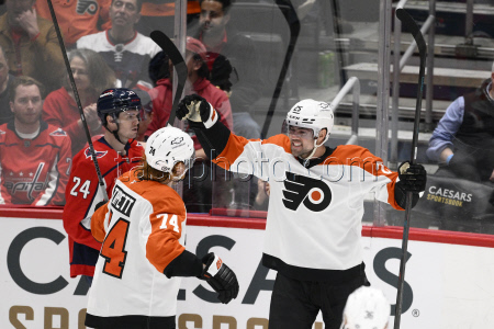 Flyers Capitals Hockey. Flyers Capitals Hockey
