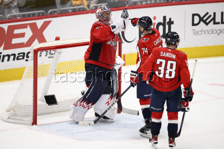 Flyers Capitals Hockey. Flyers Capitals Hockey