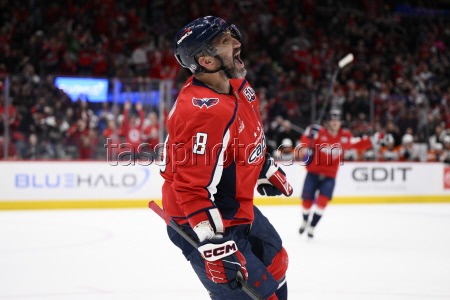 Flyers Capitals Hockey. Flyers Capitals Hockey