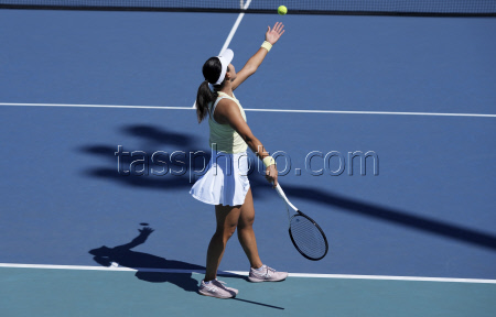 Miami Open Tennis. Miami Open Tennis