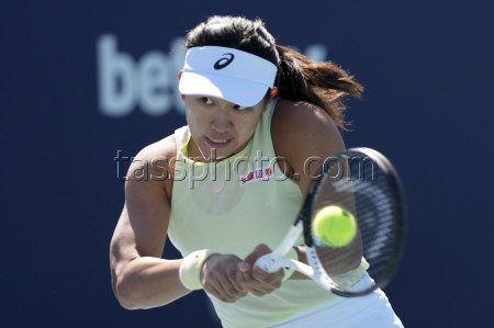 Miami Open Tennis. Miami Open Tennis