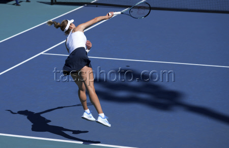Miami Open Tennis. Miami Open Tennis