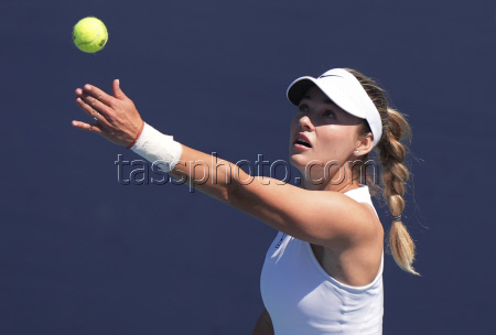Miami Open Tennis. Miami Open Tennis