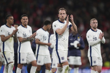 England Albania WCup Soccer. England Albania WCup Soccer