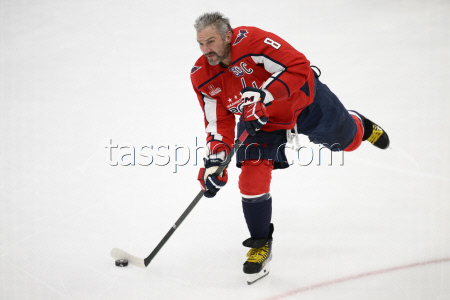 Panthers Capitals Hockey. Panthers Capitals Hockey