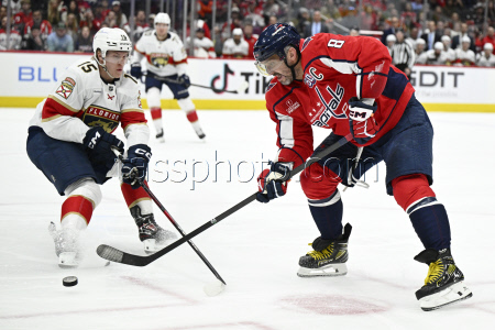 Panthers Capitals Hockey. Panthers Capitals Hockey