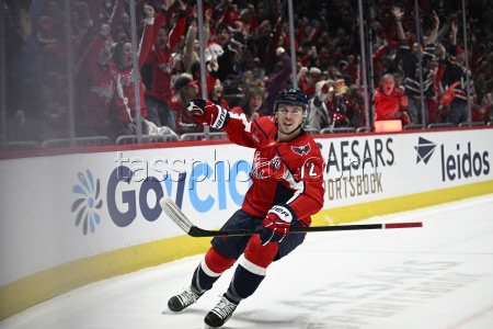 Panthers Capitals Hockey. Panthers Capitals Hockey