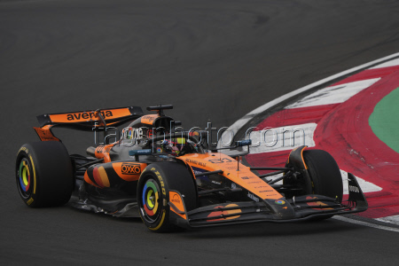 China F1 GP Auto Racing. China F1 GP Auto Racing