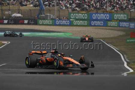 APTOPIX China F1 GP Auto Racing. APTOPIX China F1 GP Auto Racing
