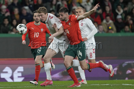 Portugal Denmark Nations League Soccer. Portugal Denmark Nations League Soccer