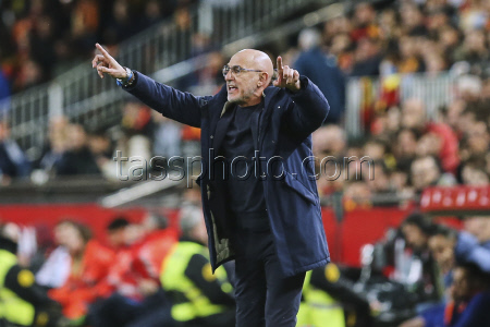 Spain Netherlands Nations League Soccer. Spain Netherlands Nations League Soccer