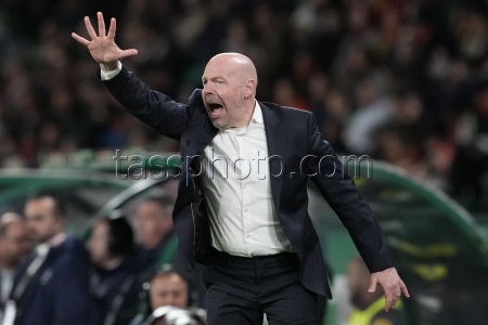 Portugal Denmark Nations League Soccer. Portugal Denmark Nations League Soccer