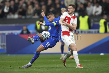 France Croatia Nations League Soccer. France Croatia Nations League Soccer