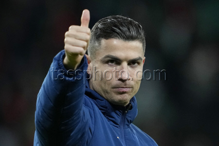 Portugal Denmark Nations League Soccer. Portugal Denmark Nations League Soccer