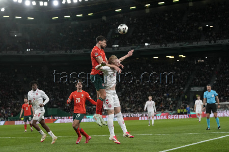 Portugal Denmark Nations League Soccer. Portugal Denmark Nations League Soccer